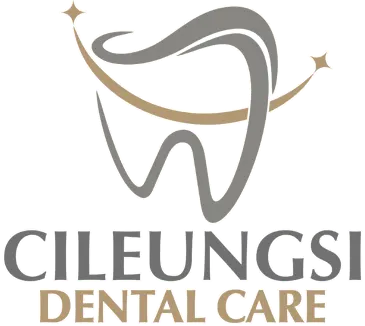 Cileungsi Dental Care